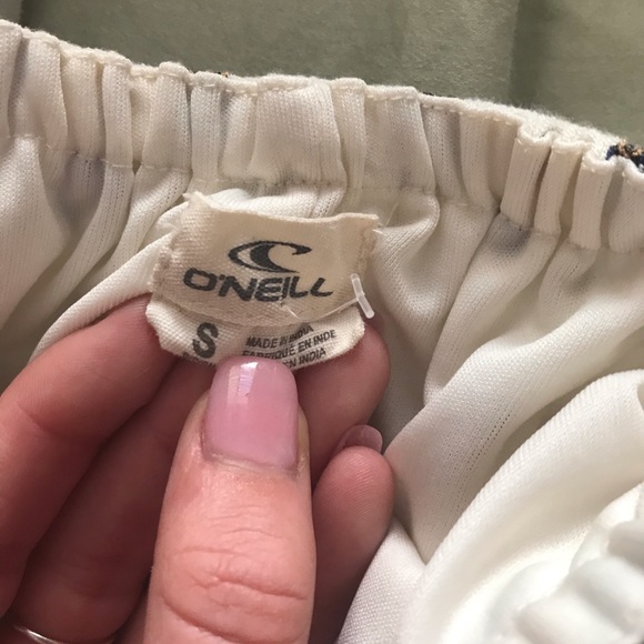 O’neill Sundress - Picture 3 of 3